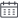 乐鱼官网以致力于简化用户操作流程，实现省心高效的平台使用。为核心，带来高效便捷的体验。 我们的最新  想了解更多持续更新 - 乐鱼官网
